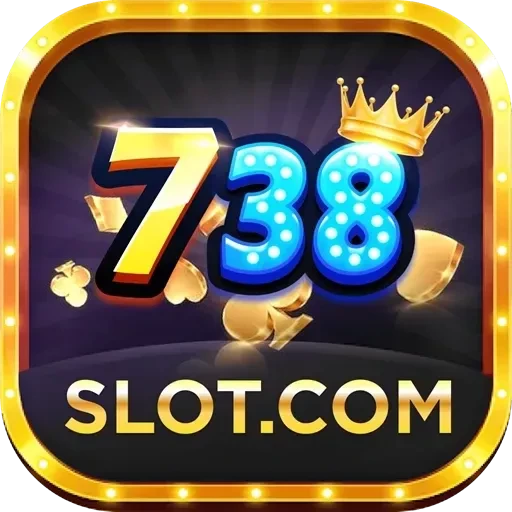 738slot: Aplikasi Game Online Praktis Indonesia