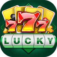 777lucky Terbaru: Review Aplikasi dan Link Unduh