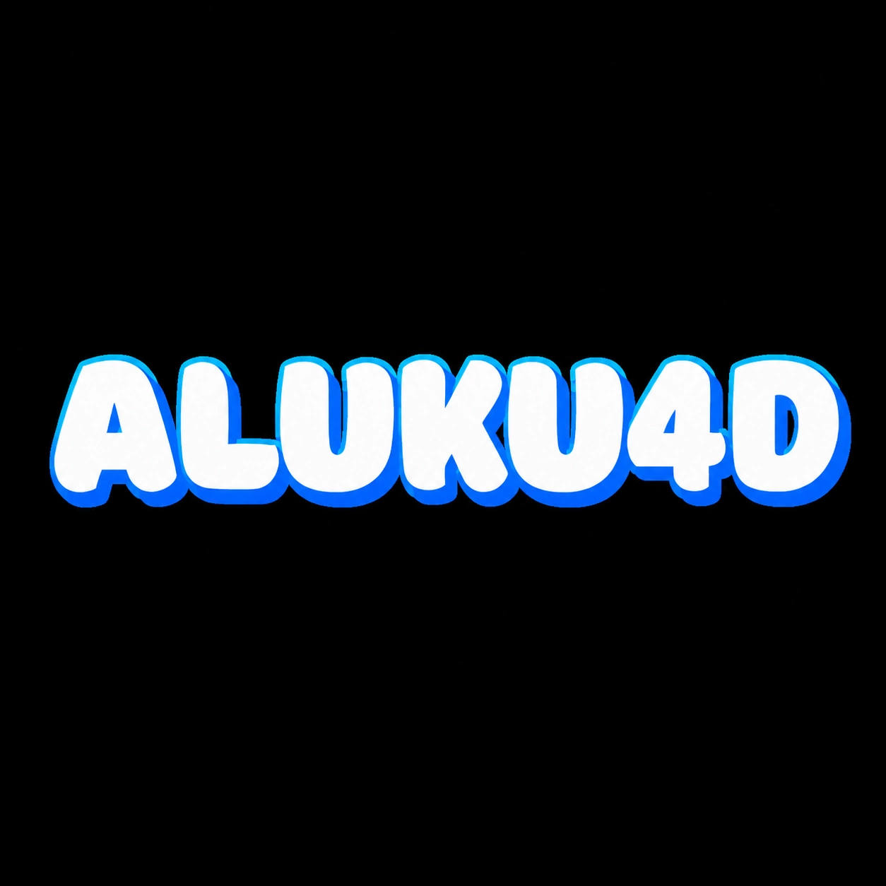 aluku4d Aplikasi Game Online Indonesia Terbaru