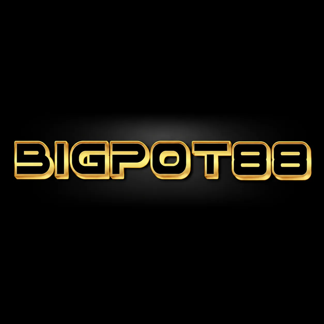 bigpot88 Platform Game Online Indonesia Terpercaya