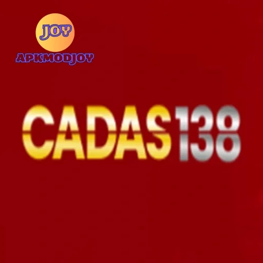 cadas138 Aplikasi Game Online untuk Pengguna Indonesia