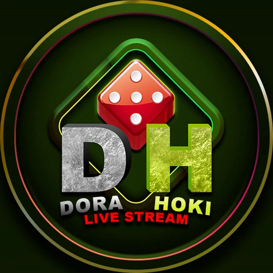 Review Aplikasi dorahoki
