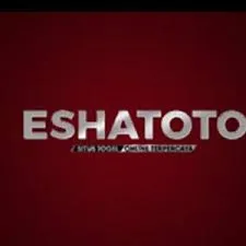 eshatoto Platform Game Online Indonesia Terbaru