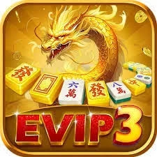 Review Aplikasi evip3
