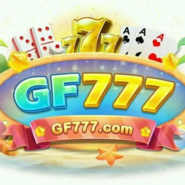 gf777 Aplikasi Game Online Indonesia Terbaru