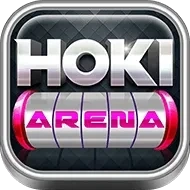 hokiarena Platform Game Online Indonesia Terbaru