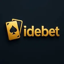 Review Aplikasi idebet