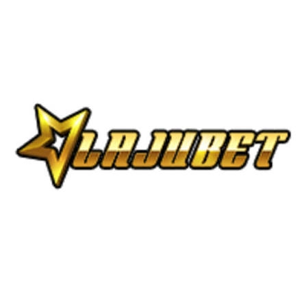 lajubet logo
