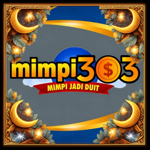 mimpi303 Aplikasi Game Online Indonesia Terbaru