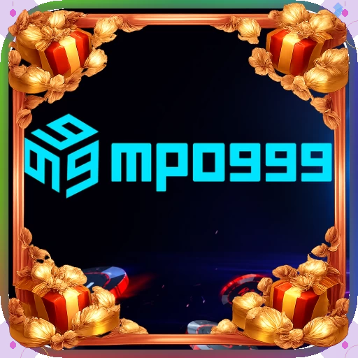 mpo999: Aplikasi Game Online Indonesia Praktis
