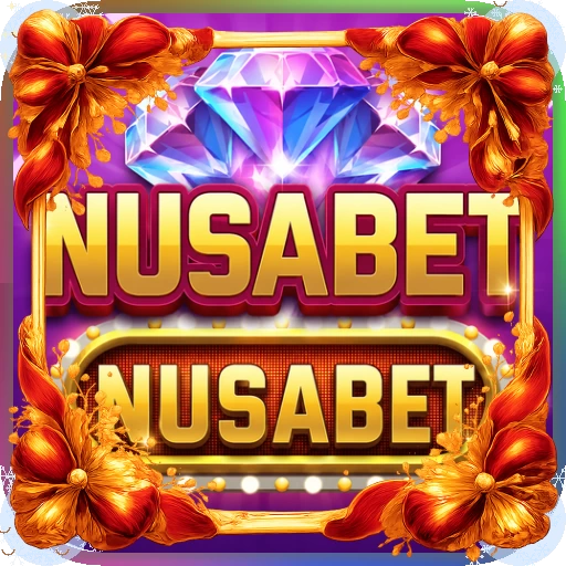 Review Aplikasi nusabet