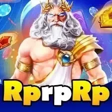Info Lengkap Aplikasi rprprp Versi Terbaru