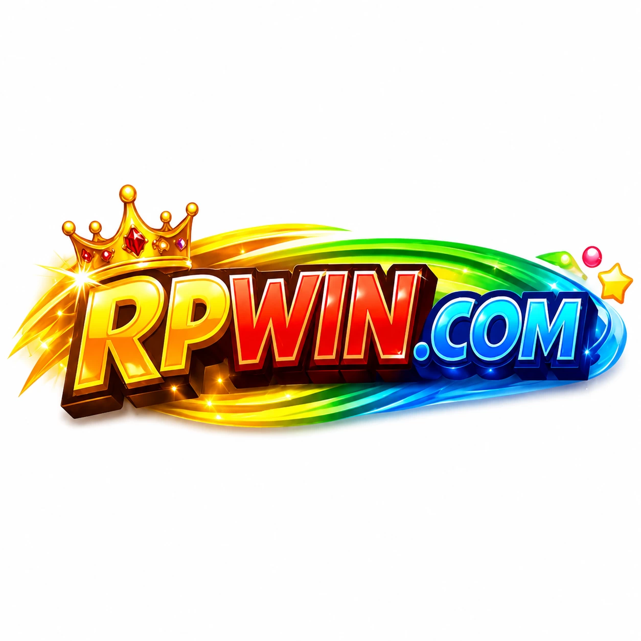 Cara Menggunakan Aplikasi rpwin untuk Pemula