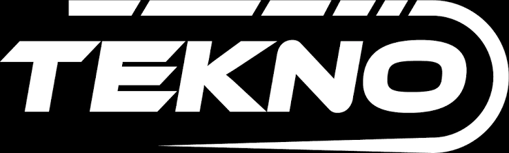 Review Aplikasi tekno