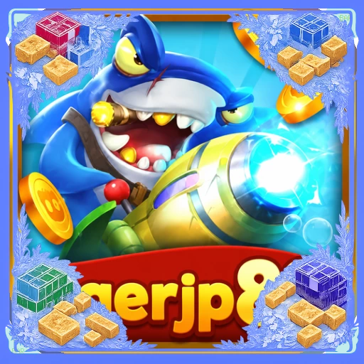 tigerjp88 Platform Game Online Indonesia Terpercaya 2026