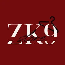 zk9 Platform Game Online Indonesia Terpercaya