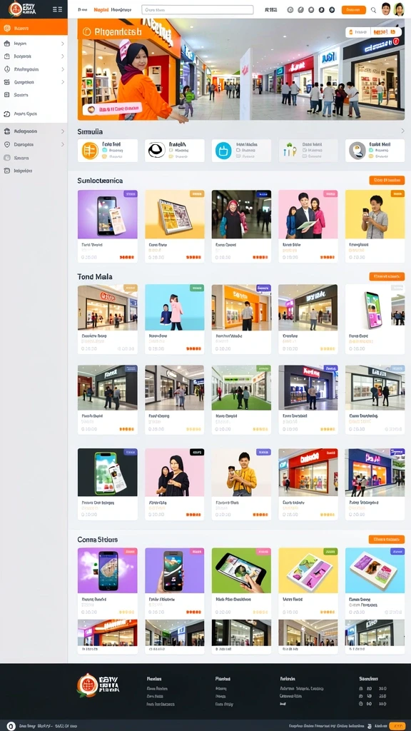 aluku4d Aplikasi Game Online Indonesia Terbaru screenshot 3