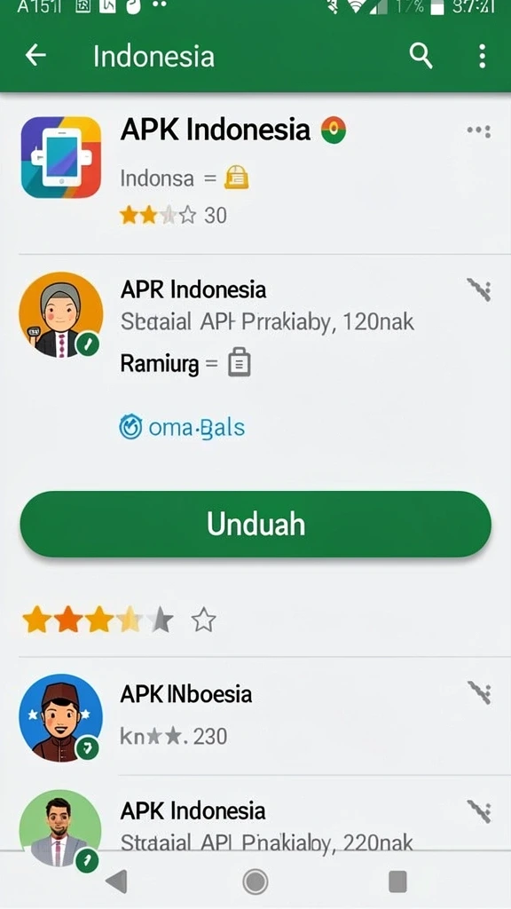 Review Aplikasi superwd666 screenshot 2