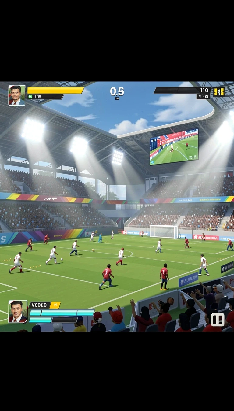 Review Aplikasi vipinvitation screenshot 3