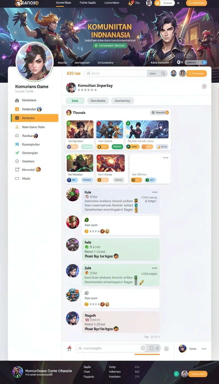 Cara Download rpvip7 APK dengan Mudah screenshot 2
