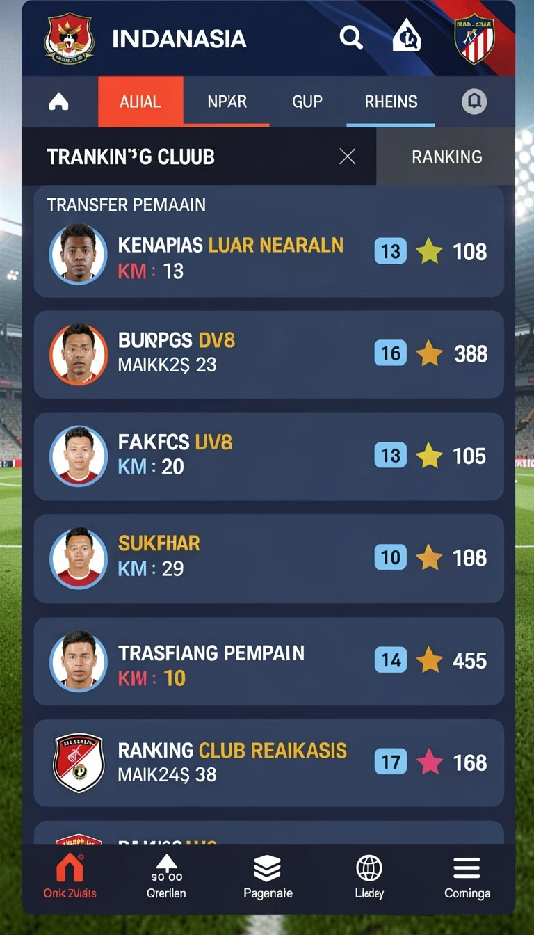 Review Aplikasi olx17 screenshot 3