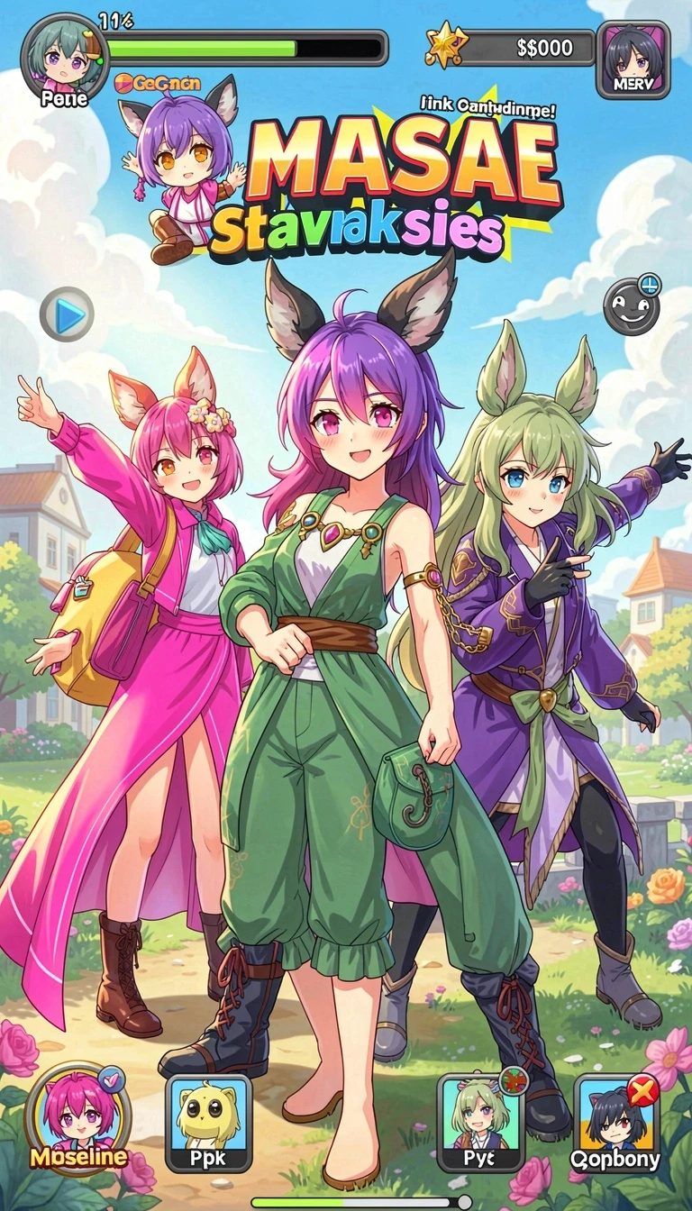 Review Aplikasi dorahoki screenshot 3