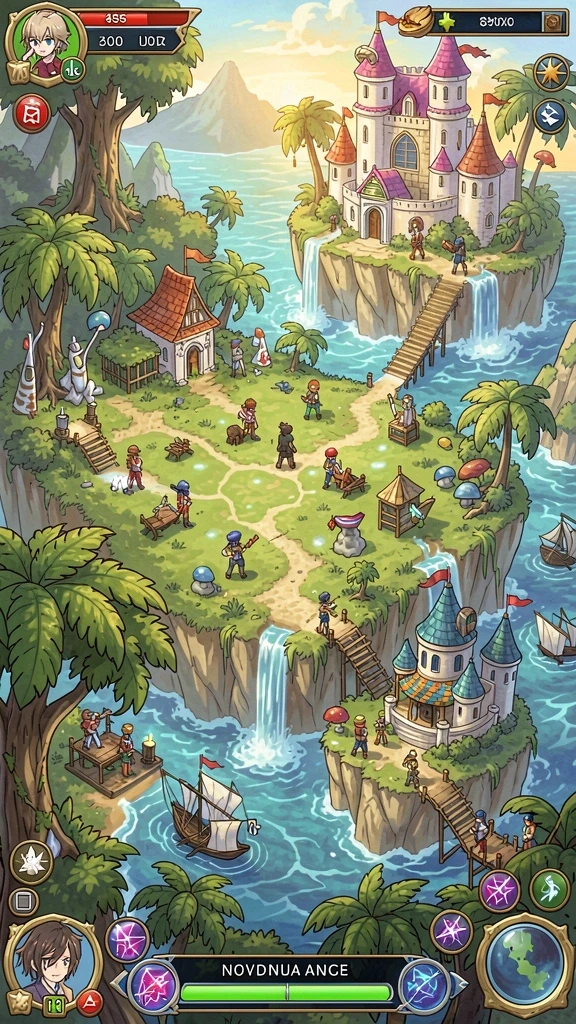 567slots App Game Online Indonesia Terbaru screenshot 1
