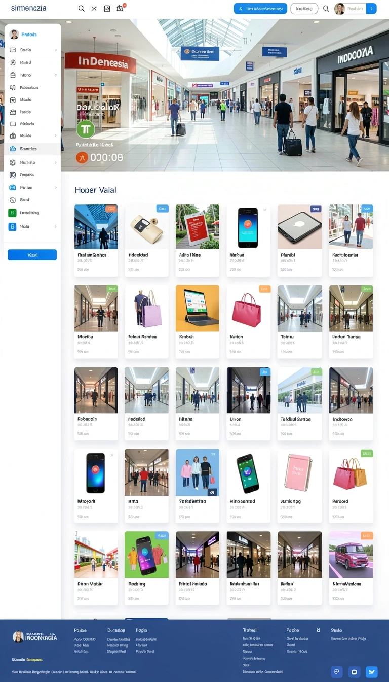 Review Aplikasi vipinvitation screenshot 1
