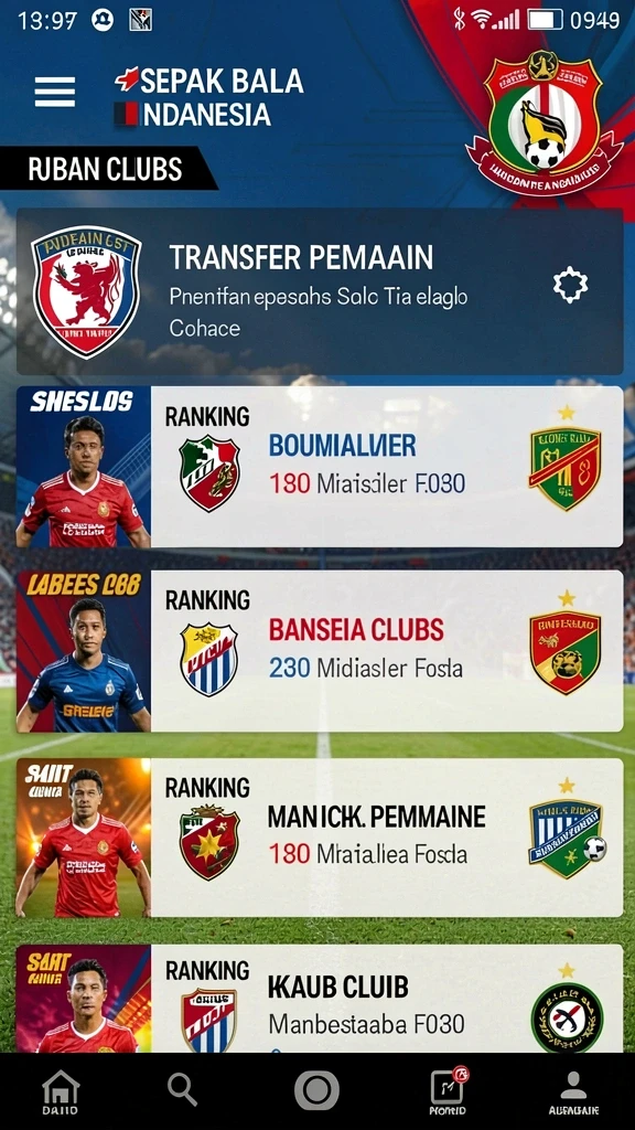 spin88 APK Terbaru: Download Cepat dan Gratis screenshot 2