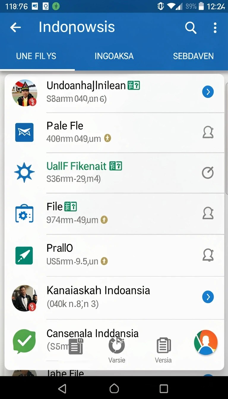 mpo999: Aplikasi Game Online Indonesia Praktis screenshot 2