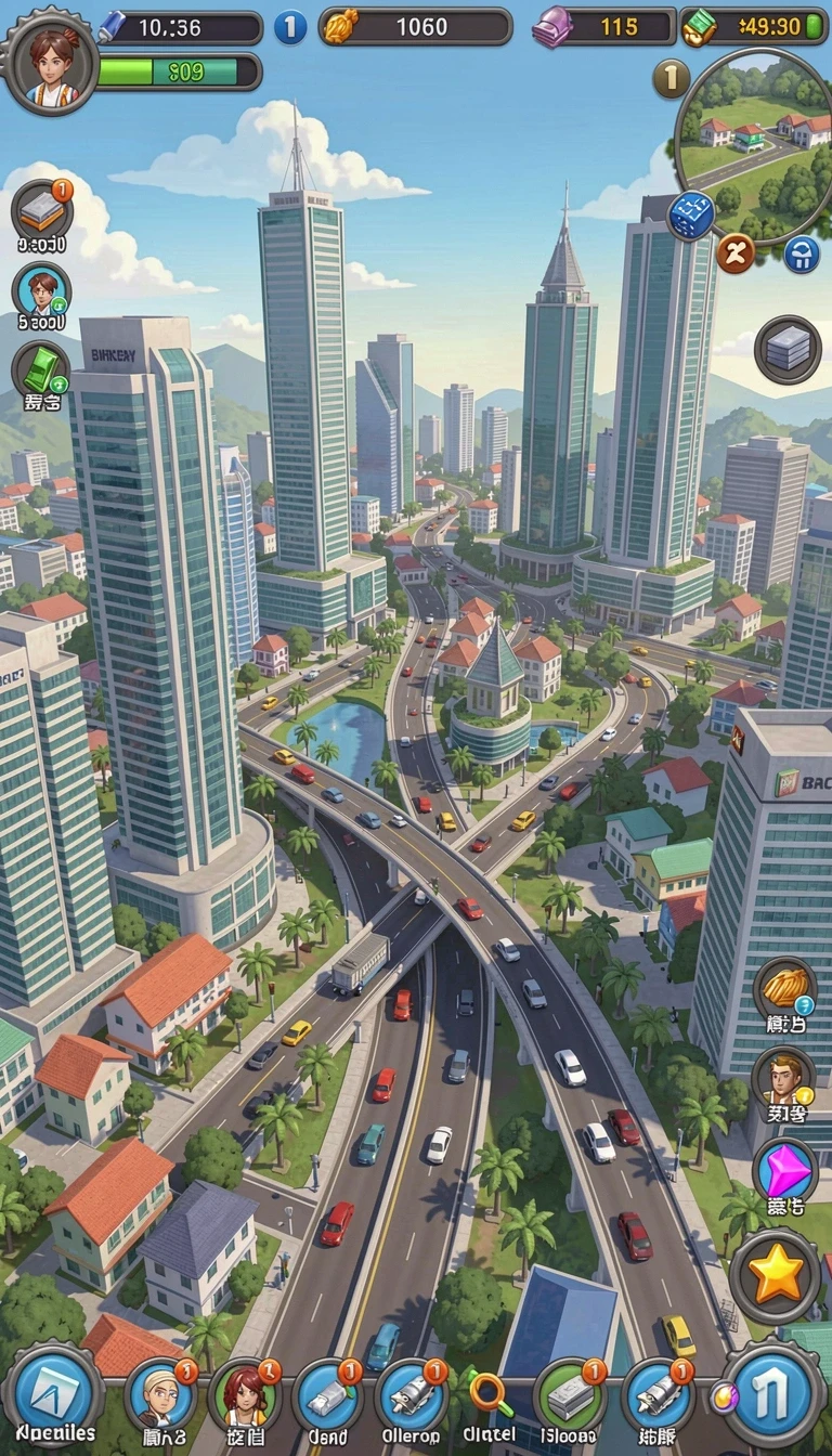 zk9 Platform Game Online Indonesia Terpercaya screenshot 1
