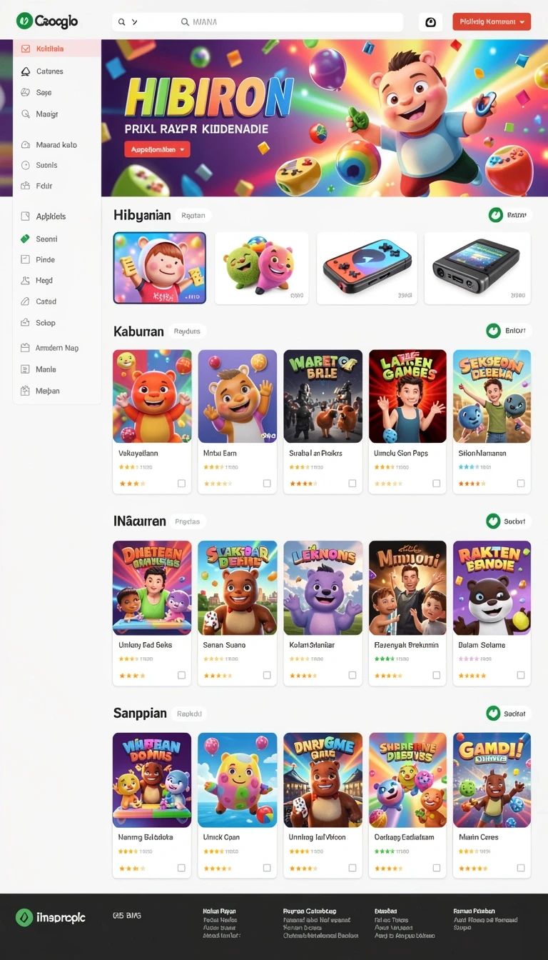 kokitoto APK Terbaru dengan Fitur Lengkap screenshot 3