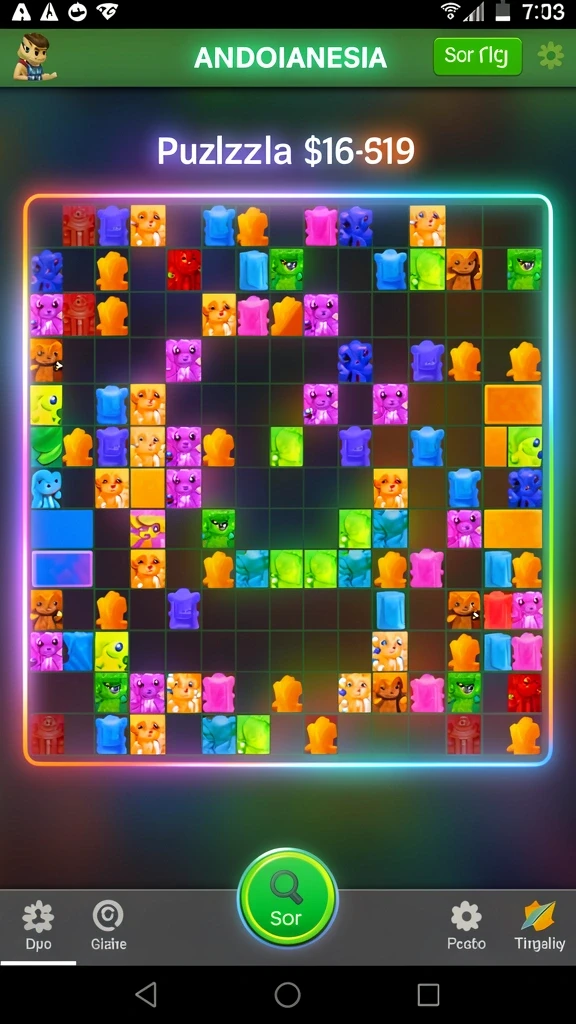 Aplikasi bell Terbaru: Review dan Link Download screenshot 2