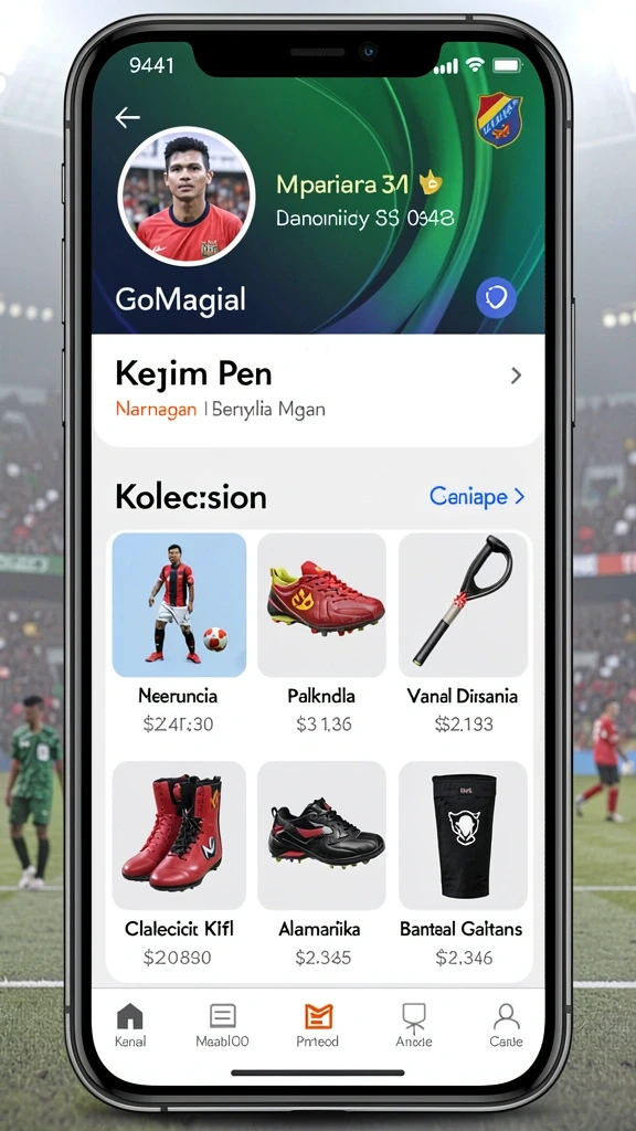 Cara Menggunakan Aplikasi rpwin untuk Pemula screenshot 3